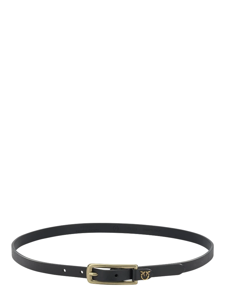 Belts
