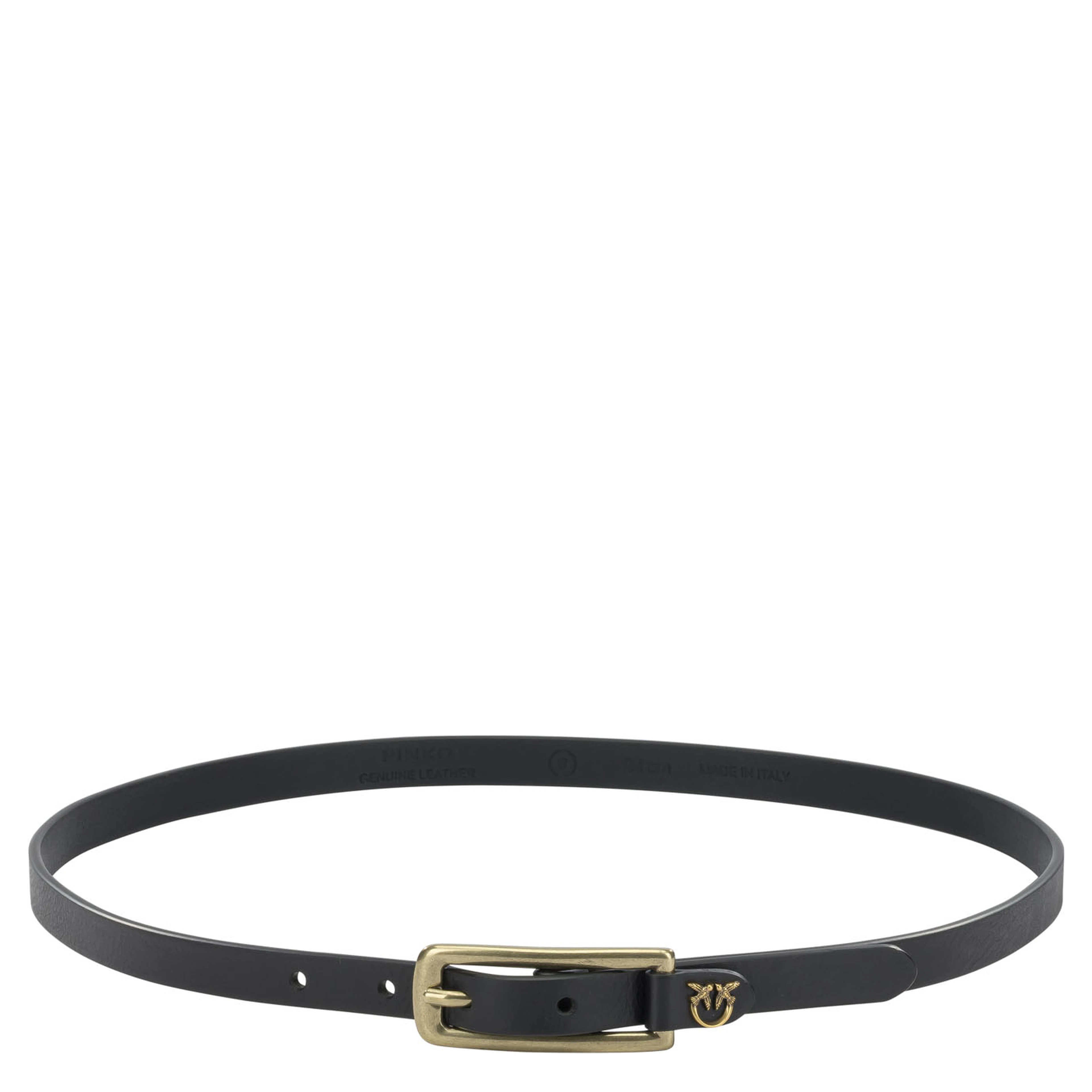 Belts