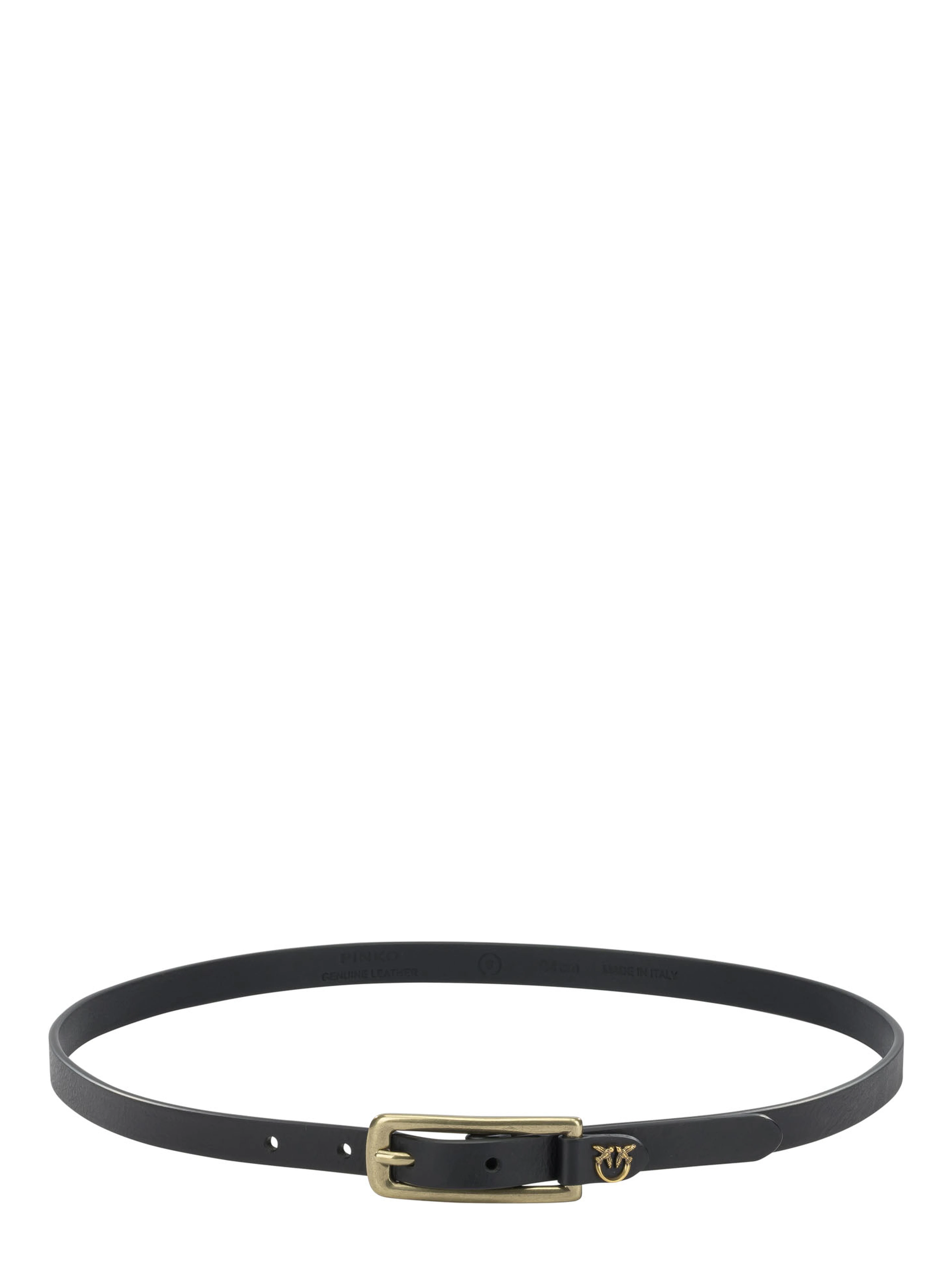 Belts