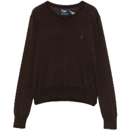 POLO RALPH LAUREN Sweaters