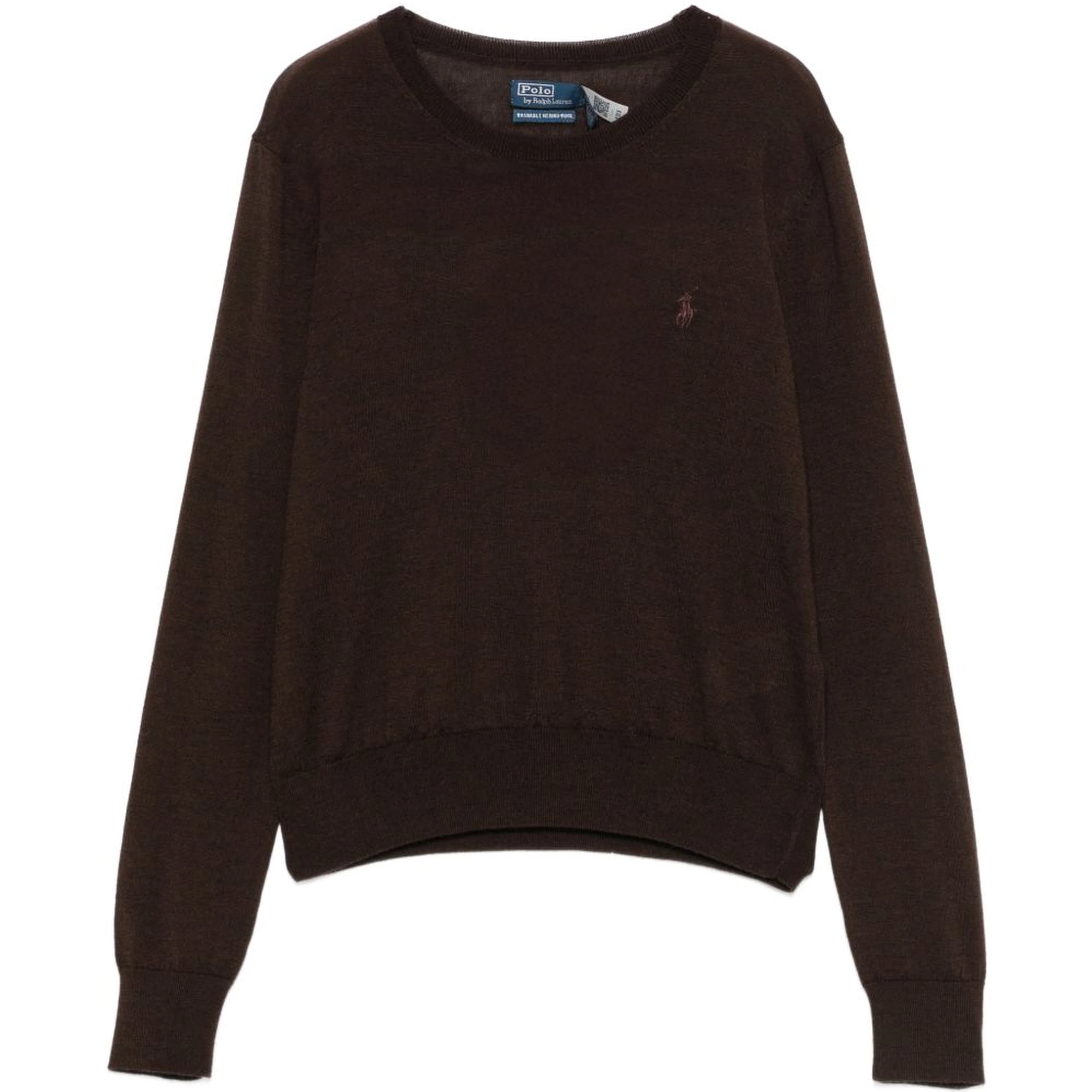 POLO RALPH LAUREN Sweaters