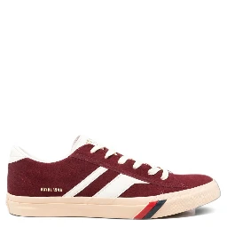 PROKEDS 1949 Sneakers