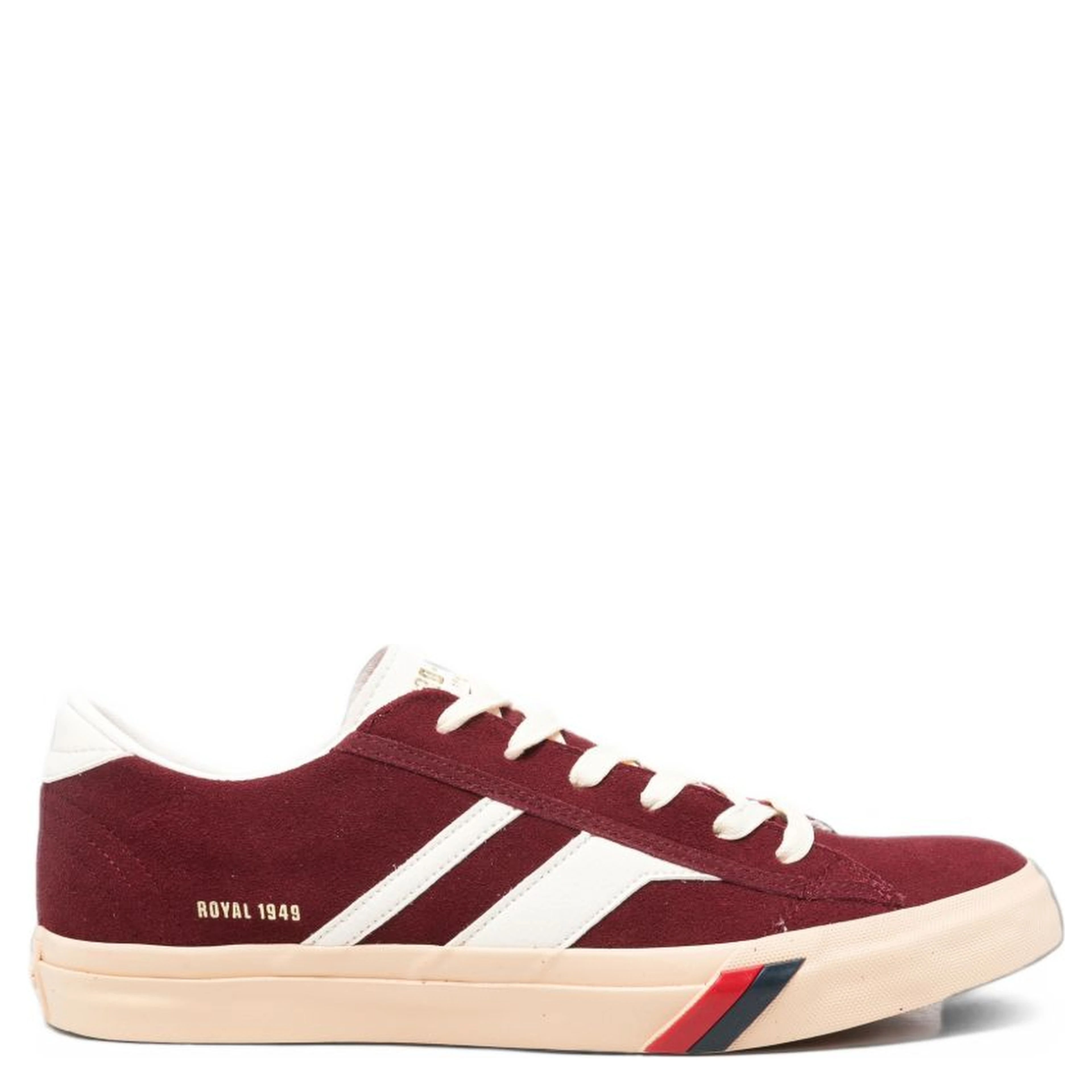 PROKEDS 1949 Sneakers