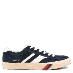 PROKEDS 1949 Sneakers