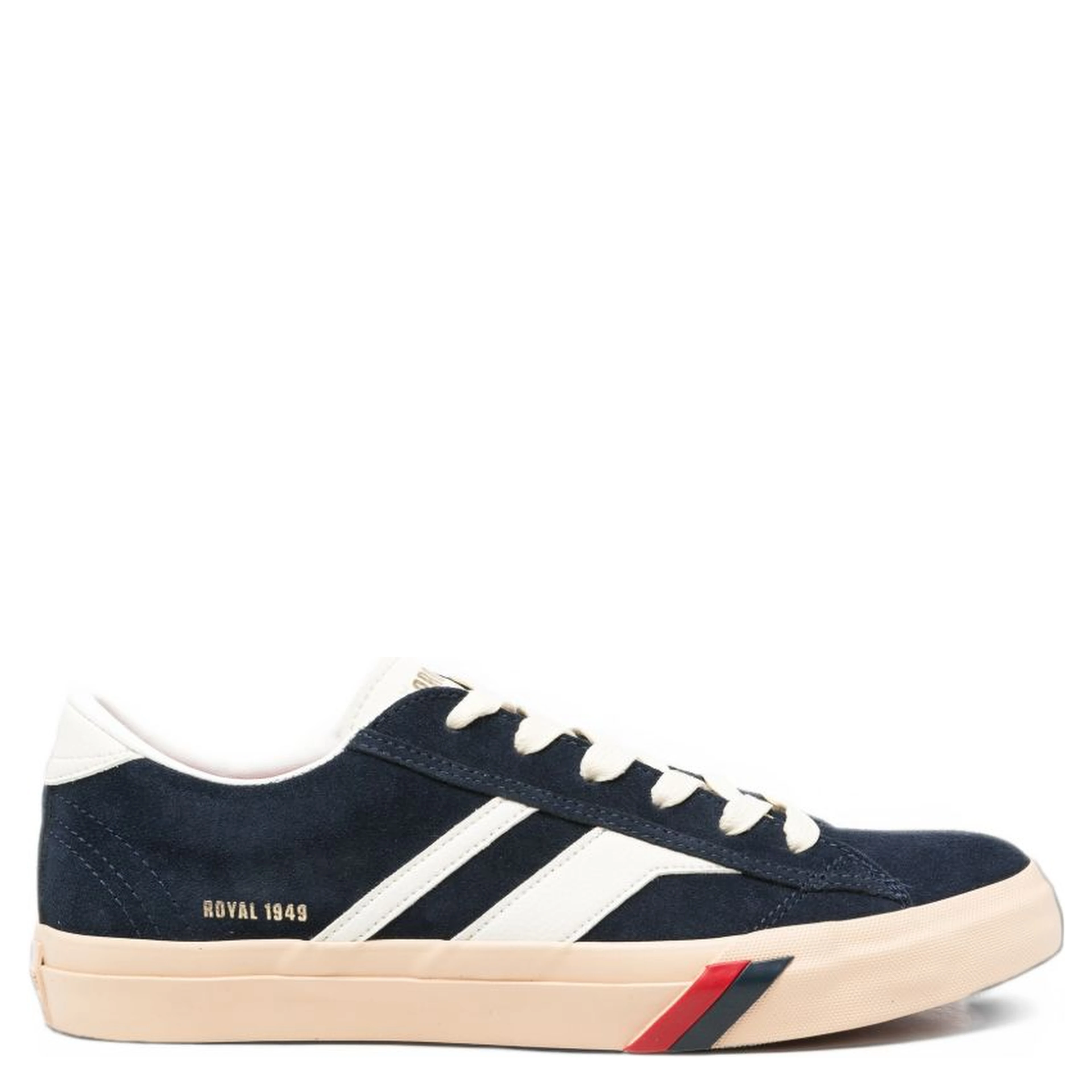PROKEDS 1949 Sneakers