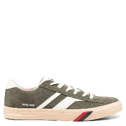 PROKEDS 1949 Sneakers