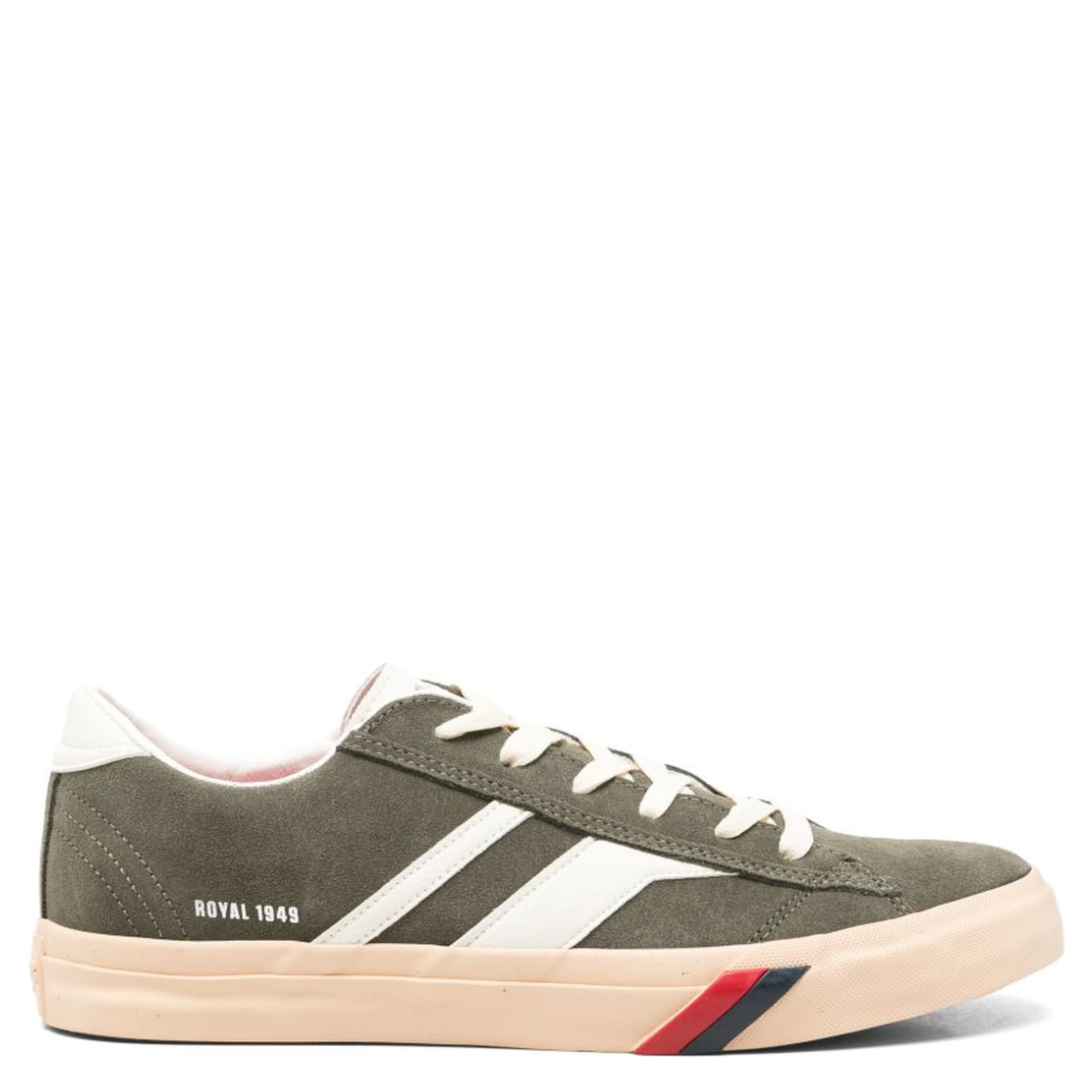 PROKEDS 1949 Sneakers