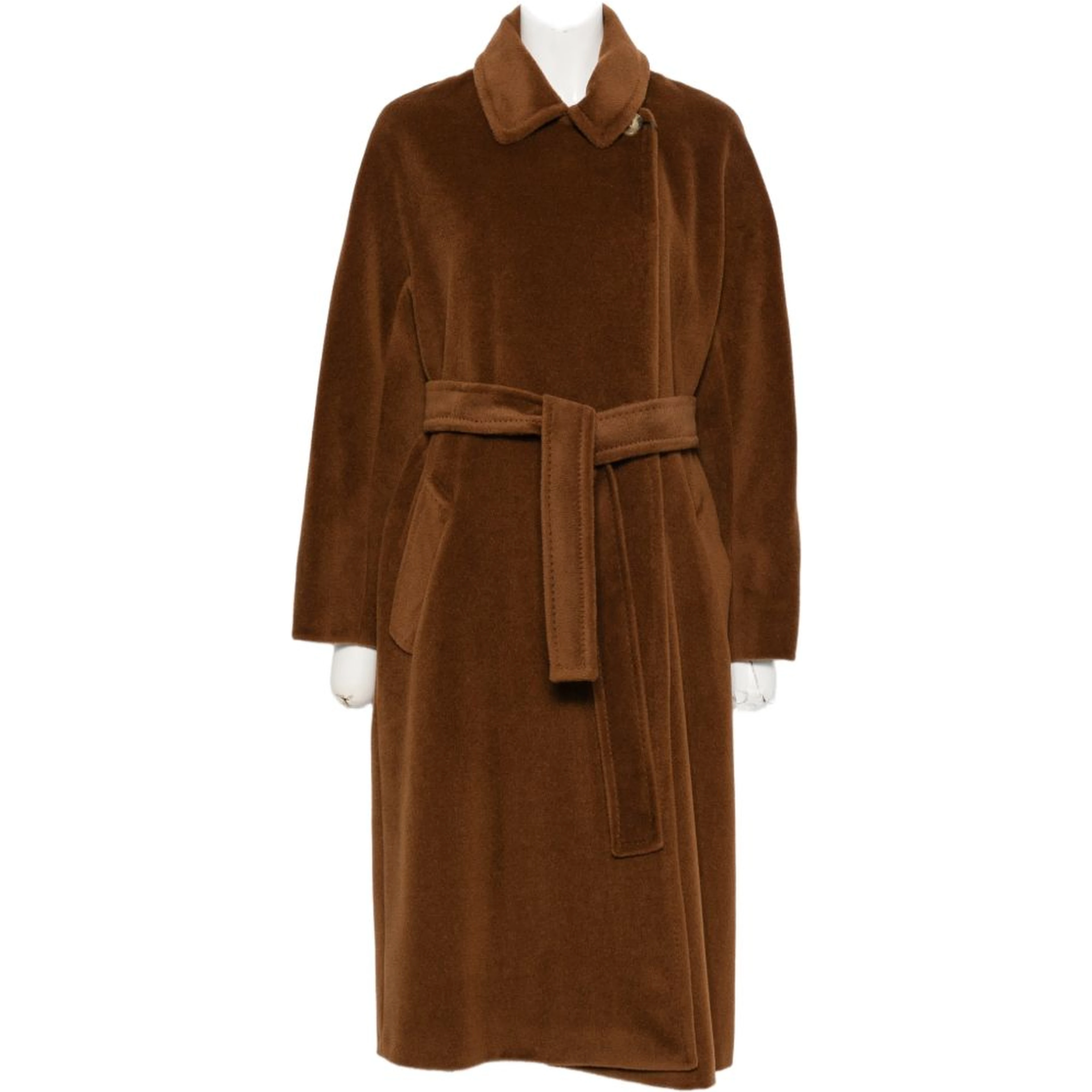 MARELLA Coats