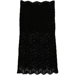 RABANNE Skirts