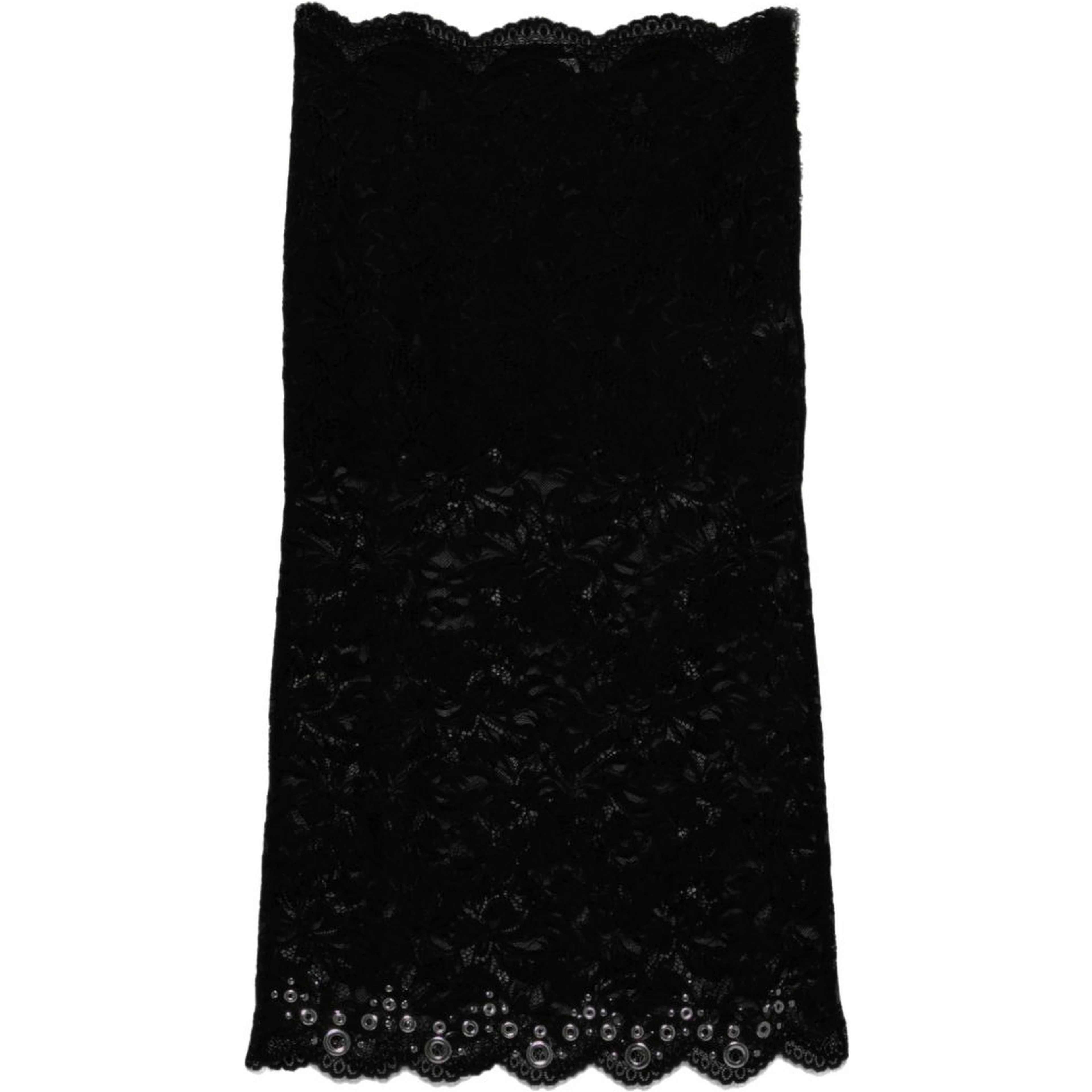 RABANNE Skirts