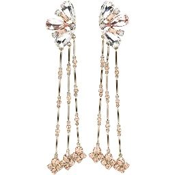 RABANNE Bijoux