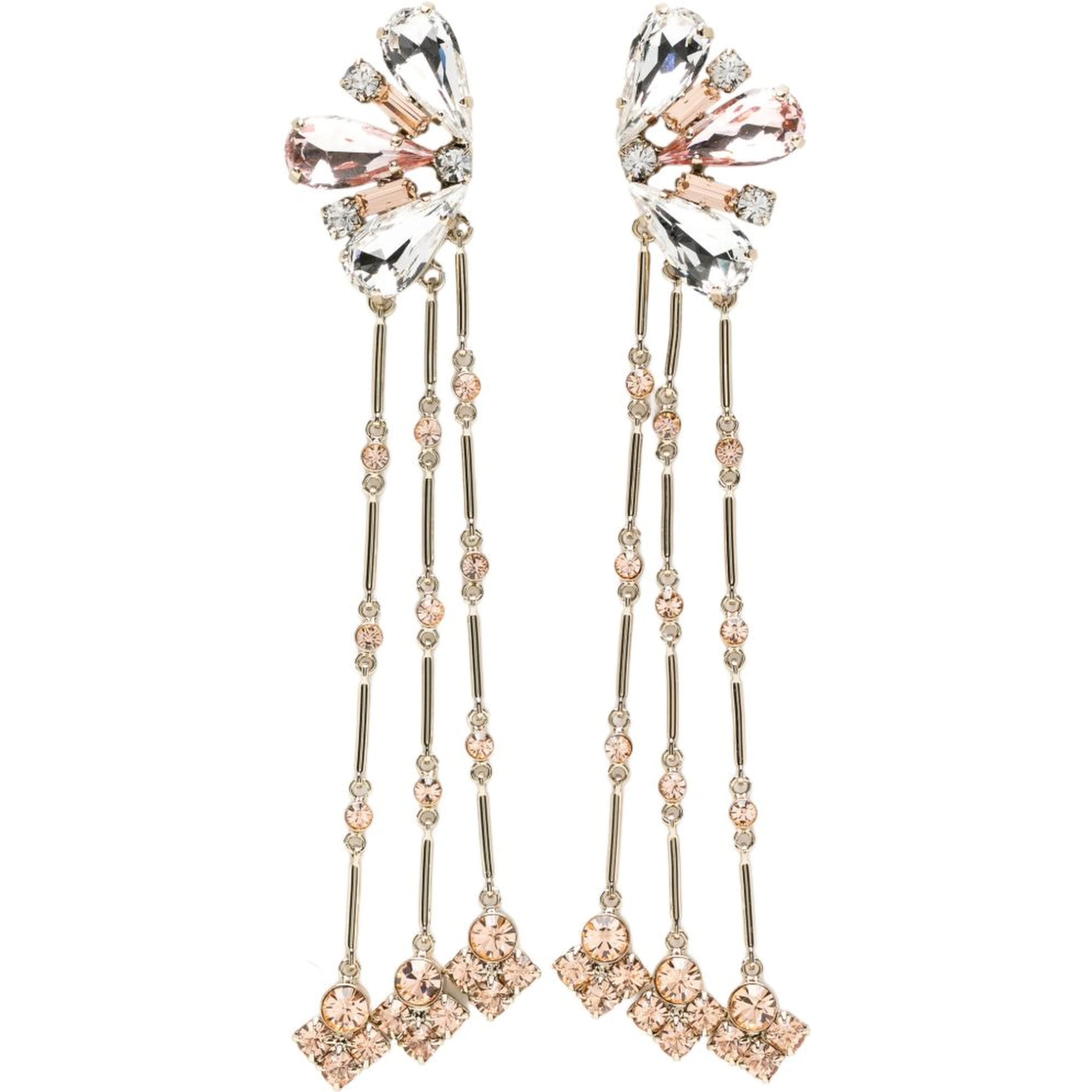 RABANNE Bijoux