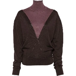 RABANNE Sweaters