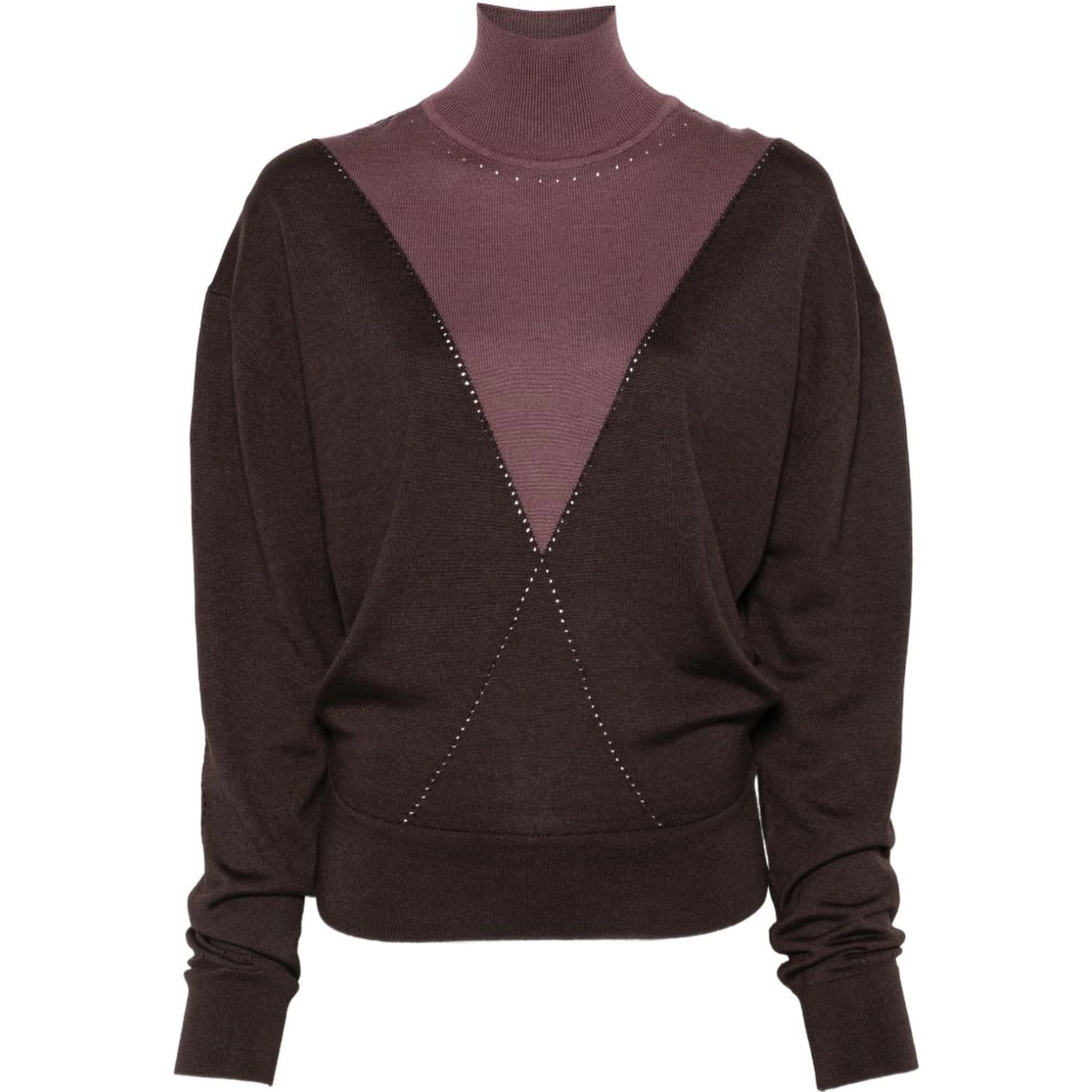 RABANNE Sweaters