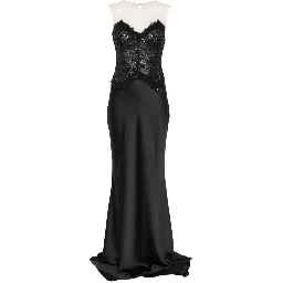 NISSA Dresses