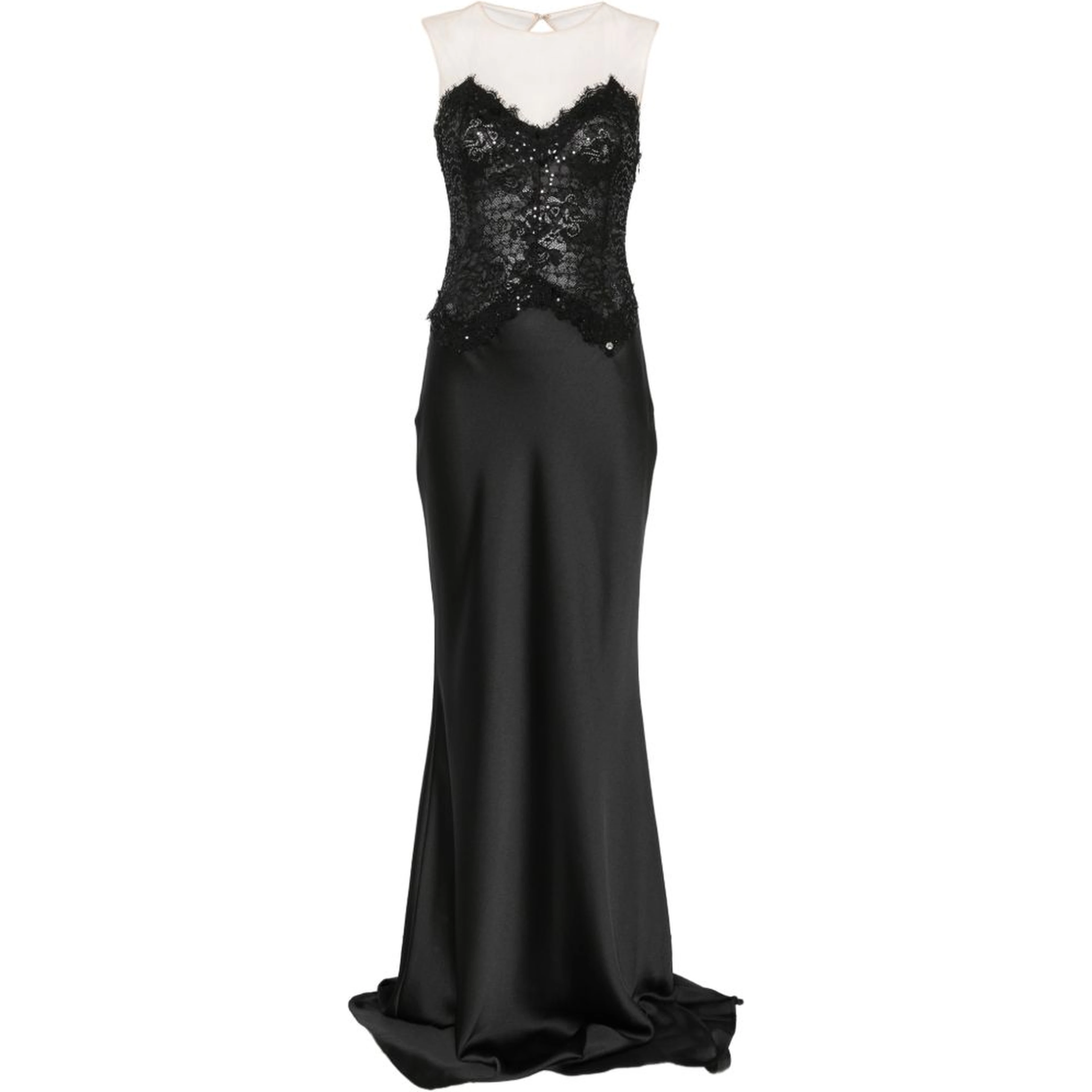 NISSA Dresses