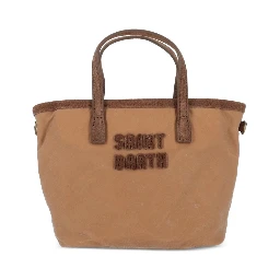 MC2 Saint Barth Bags