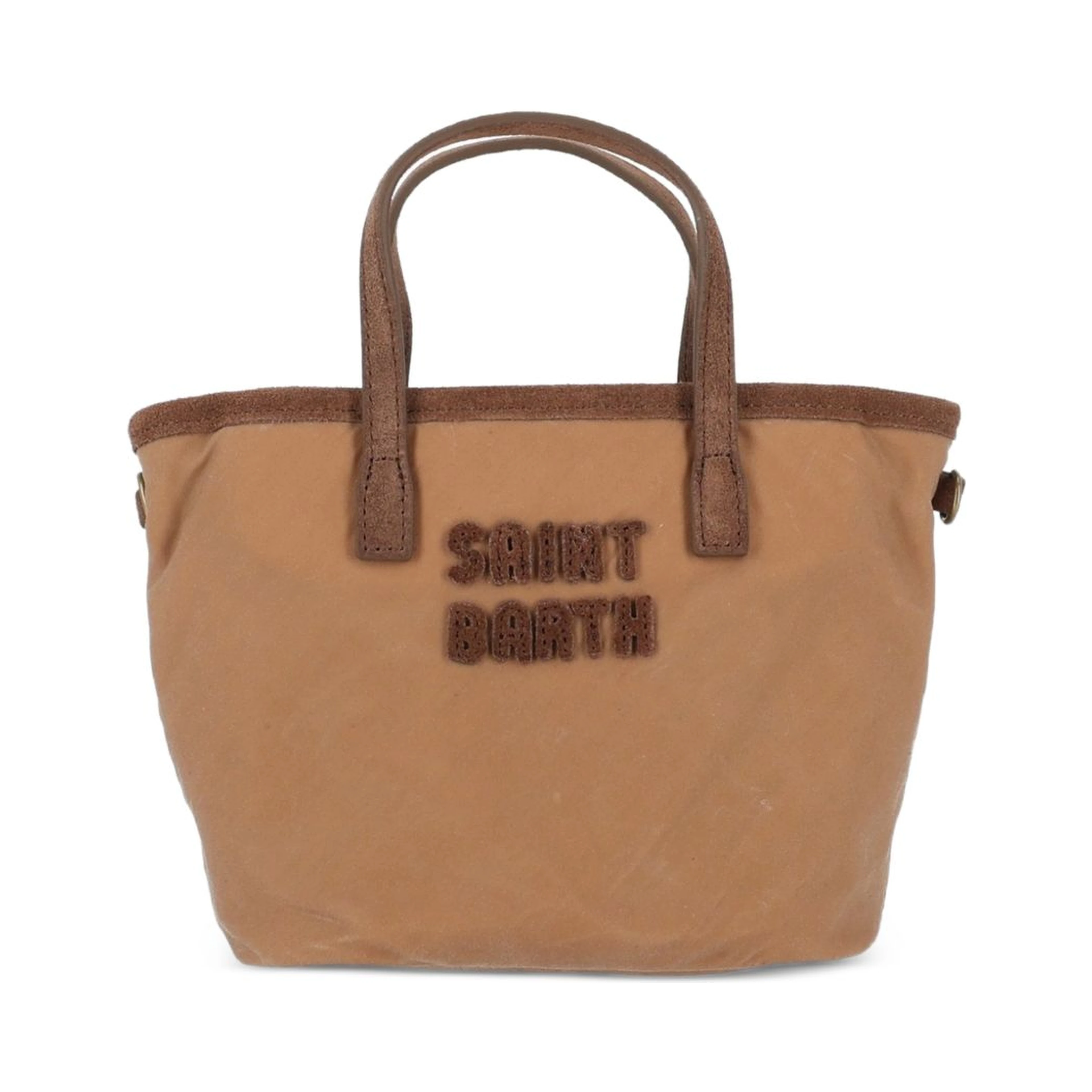 MC2 Saint Barth Bags