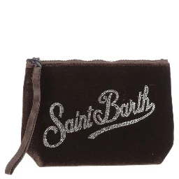 MC2 SAINT BARTH Bags