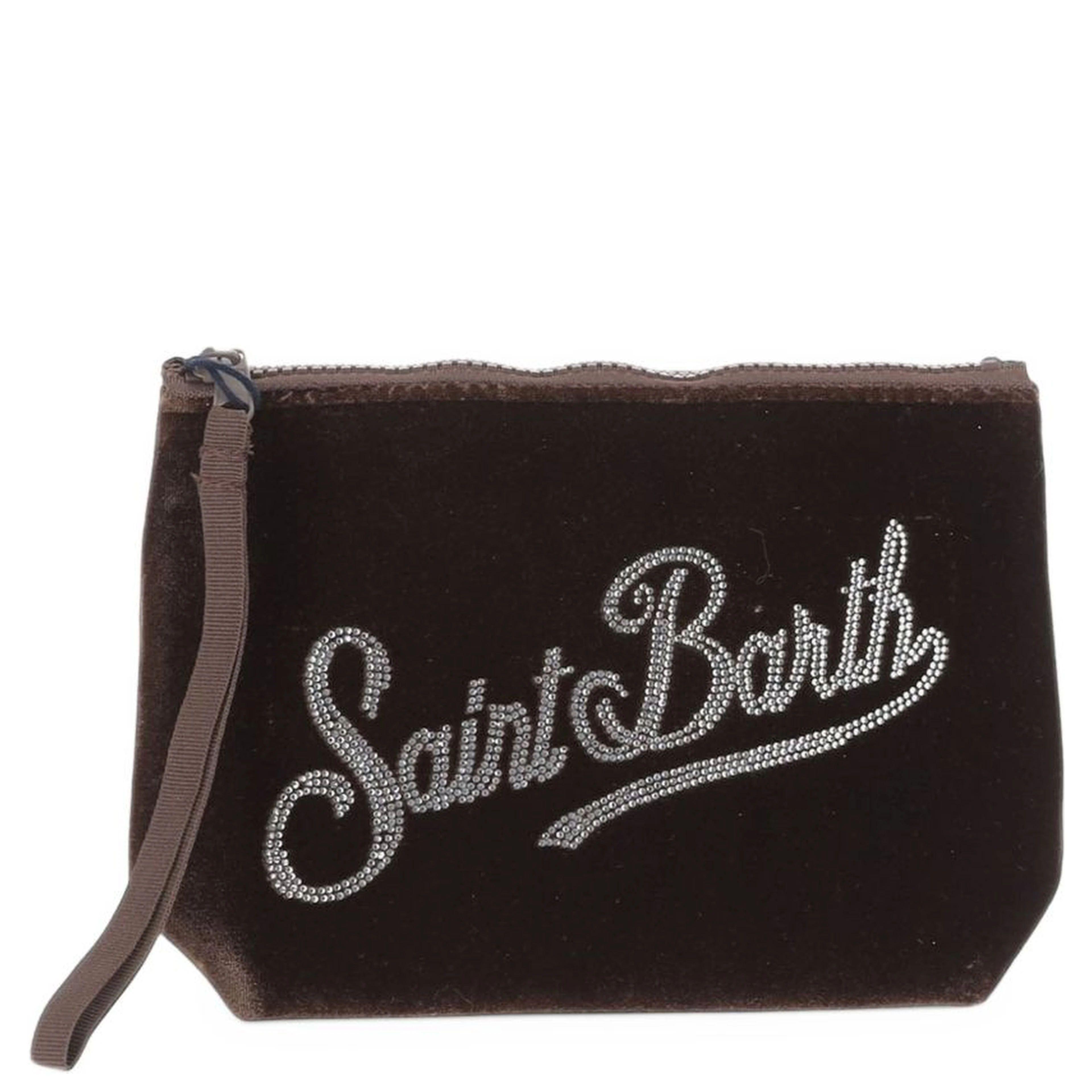 MC2 SAINT BARTH Bags