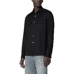 Xacus Shirts