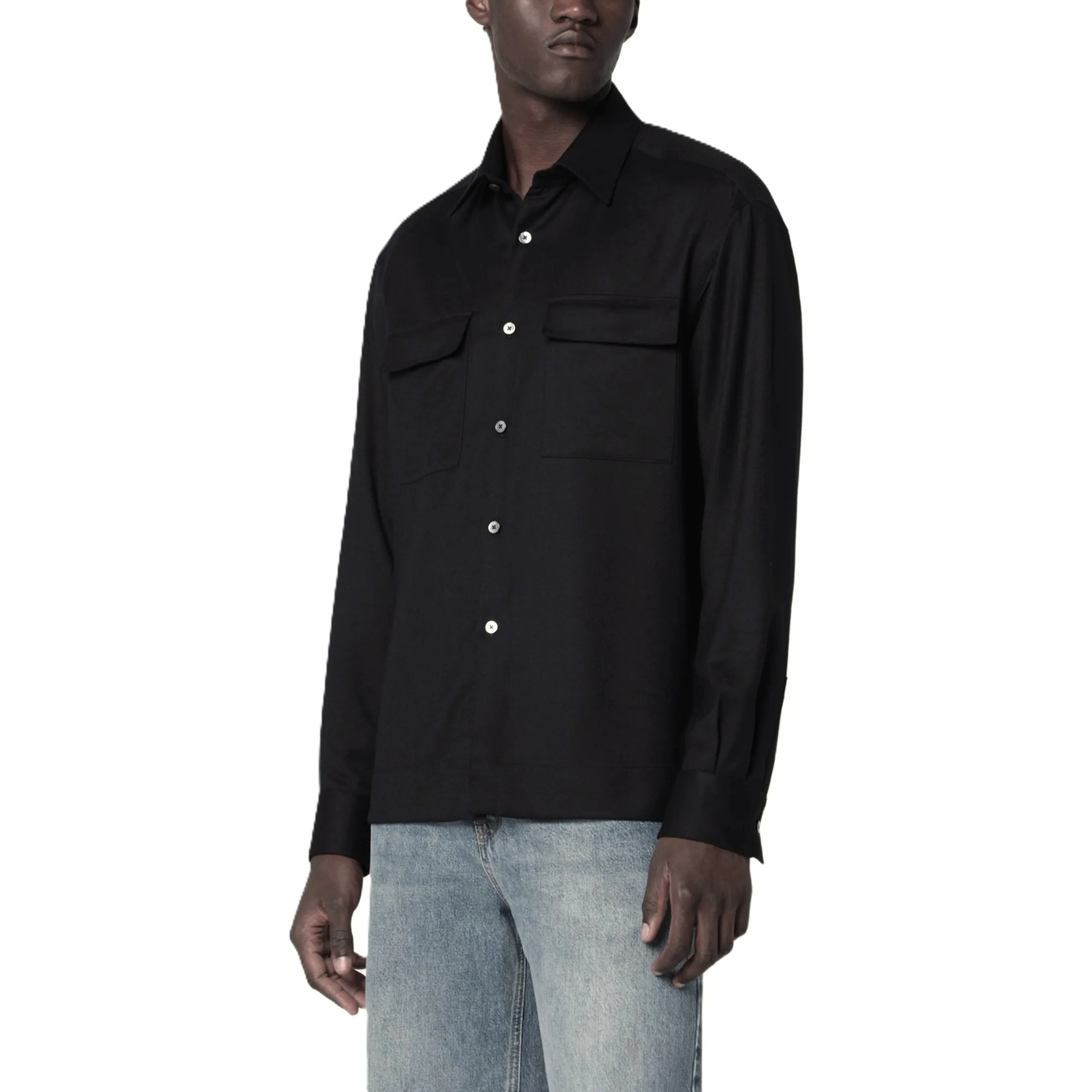 Xacus Shirts