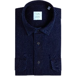 Xacus Shirts