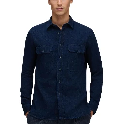 Xacus Shirts