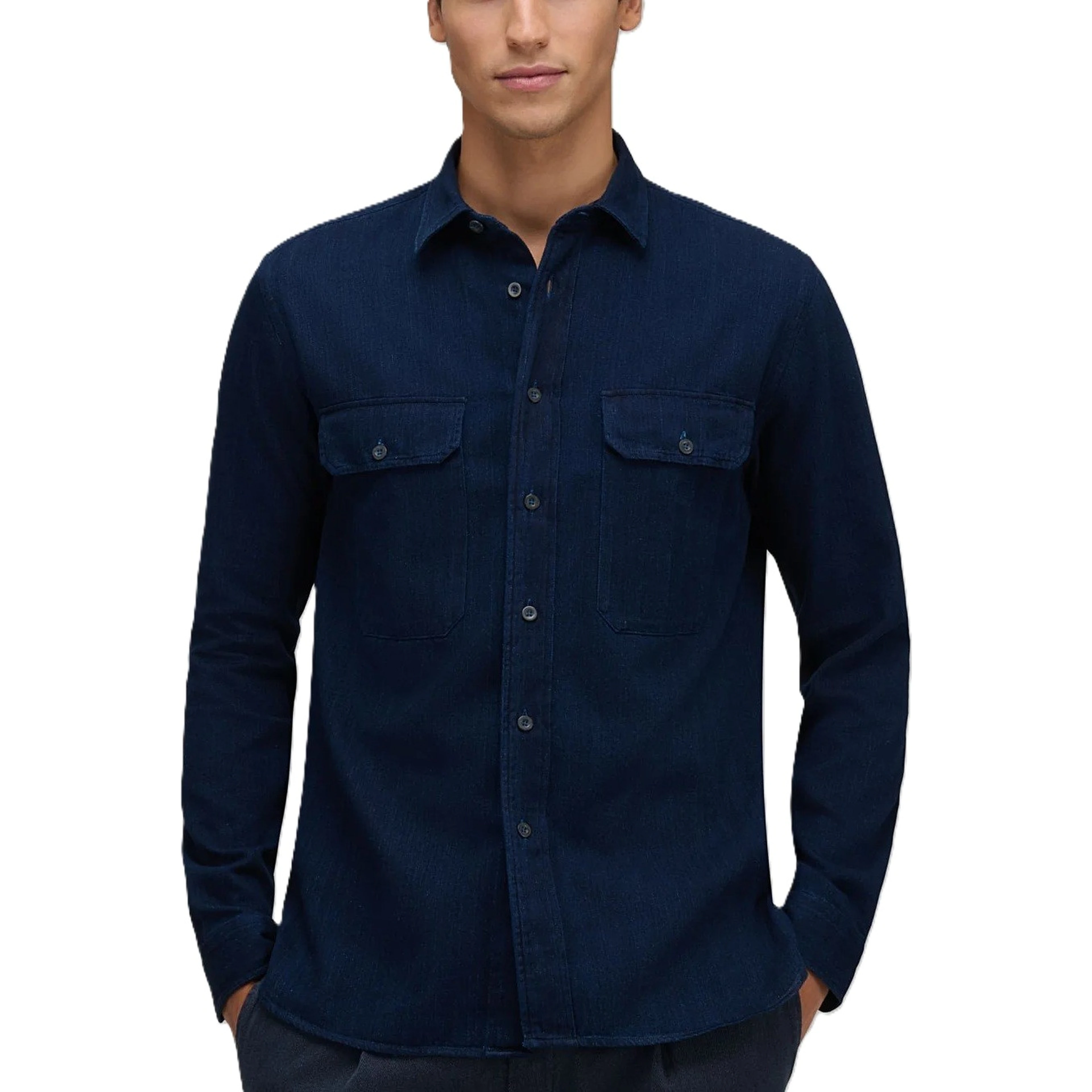 Xacus Shirts