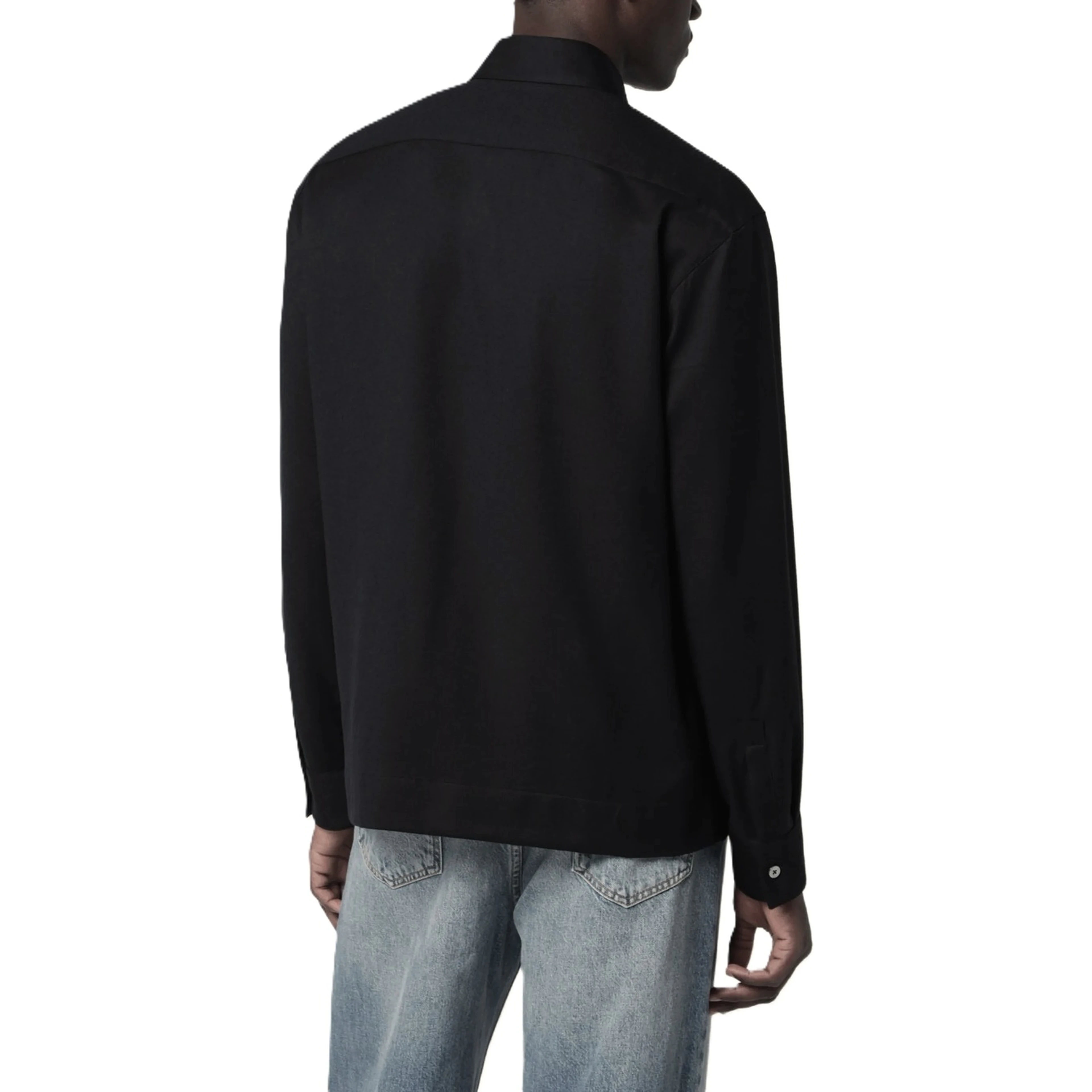 Xacus Shirts