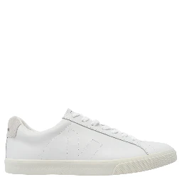 Veja Sneakers
