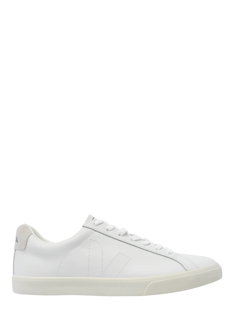 Veja Sneakers