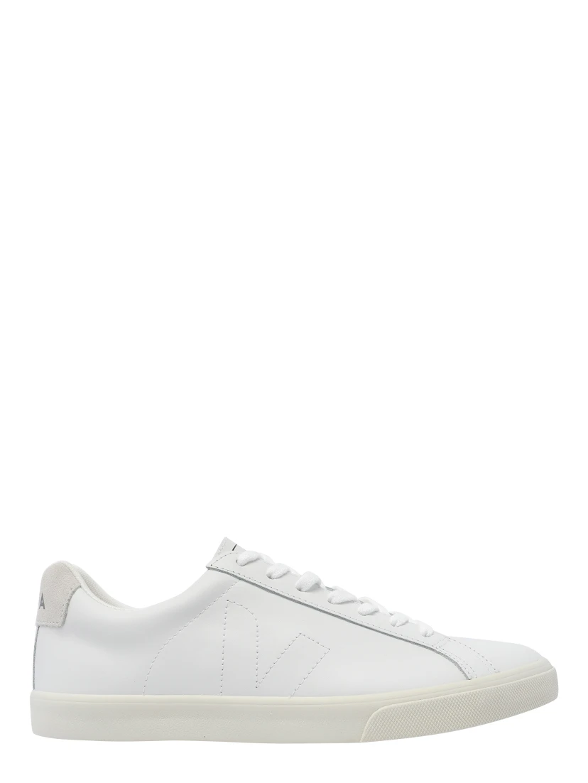 Veja Sneakers