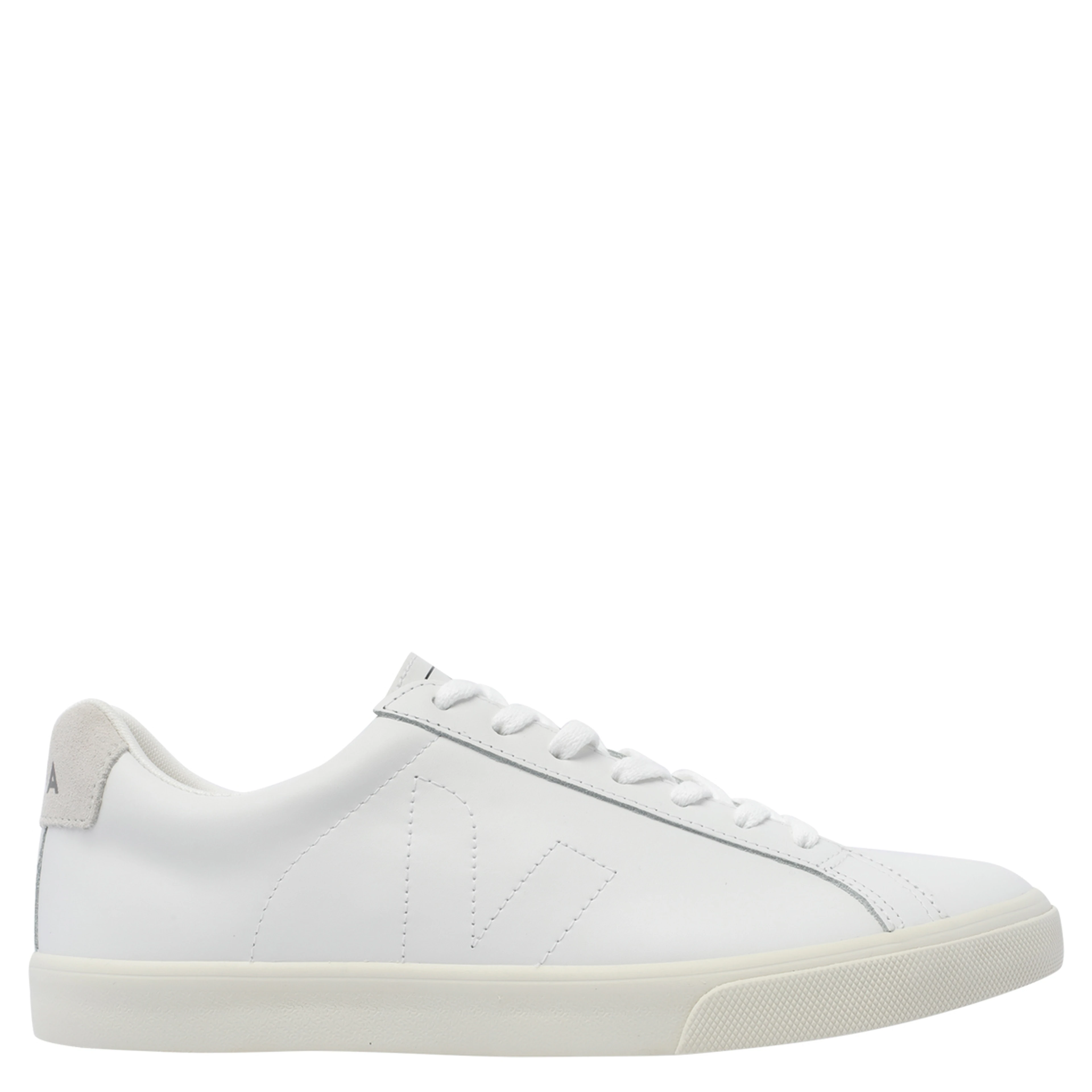 Veja Sneakers