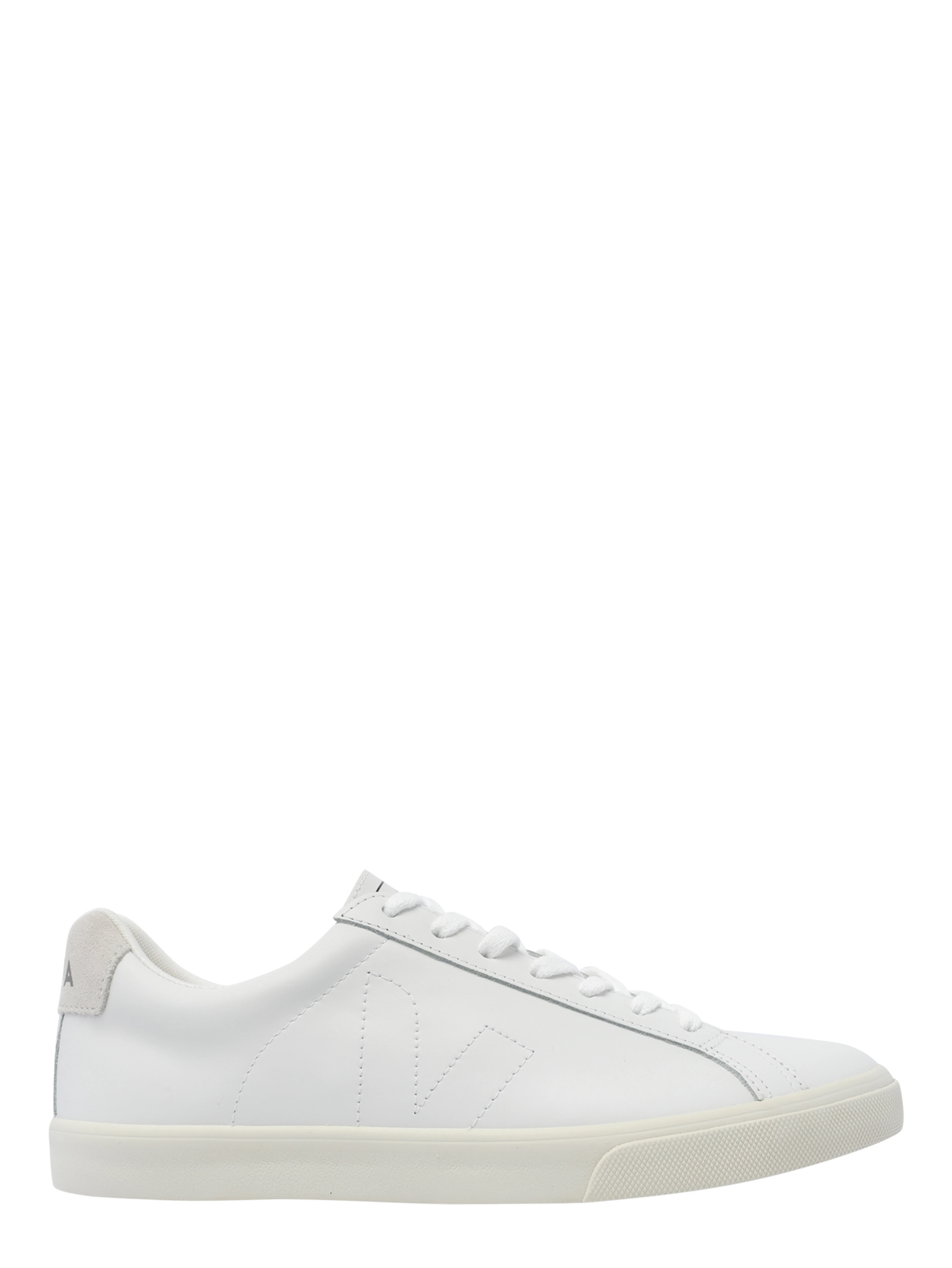Veja Sneakers