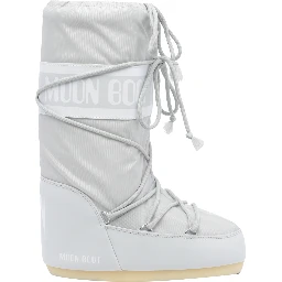 Moon Boot Boots