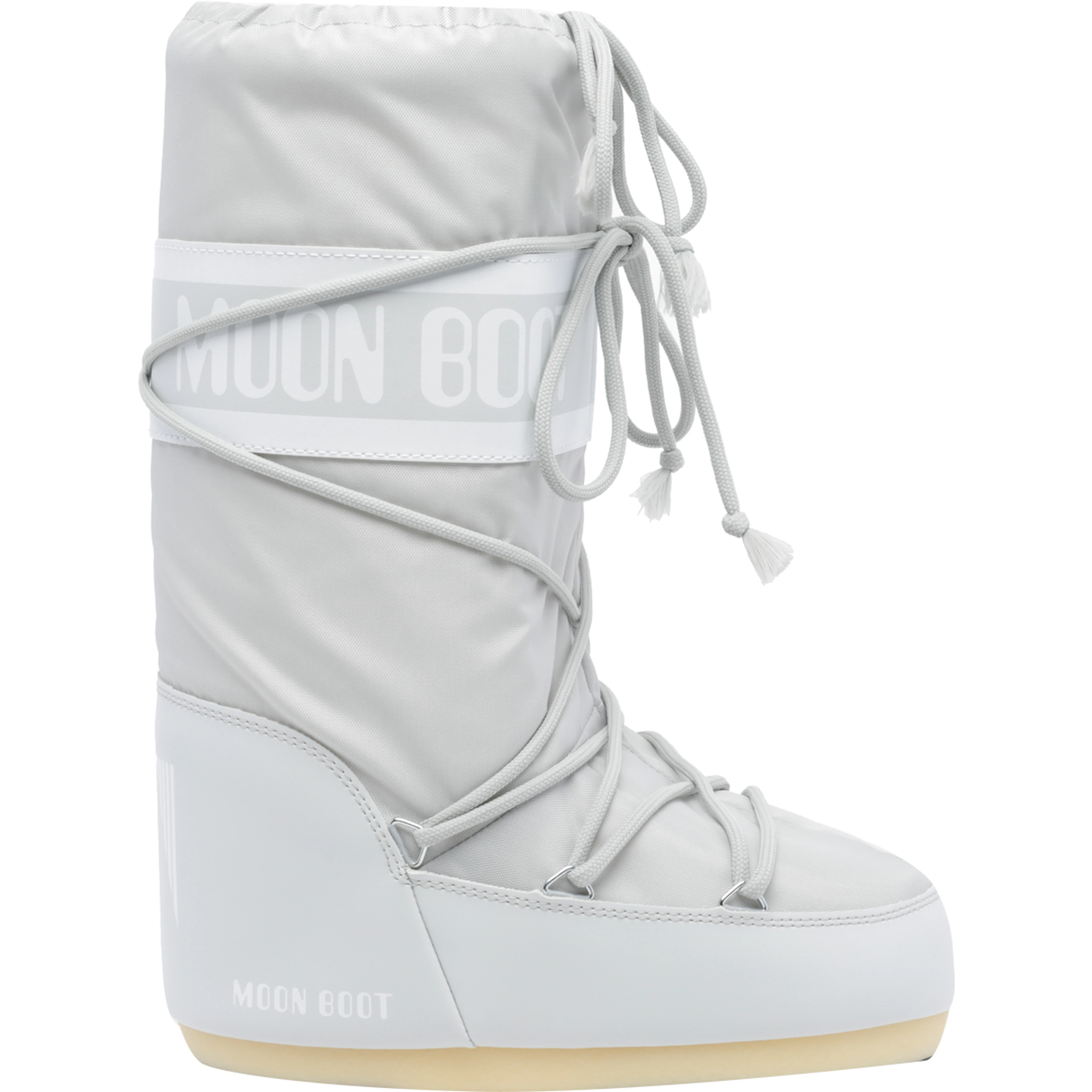 Moon Boot Boots