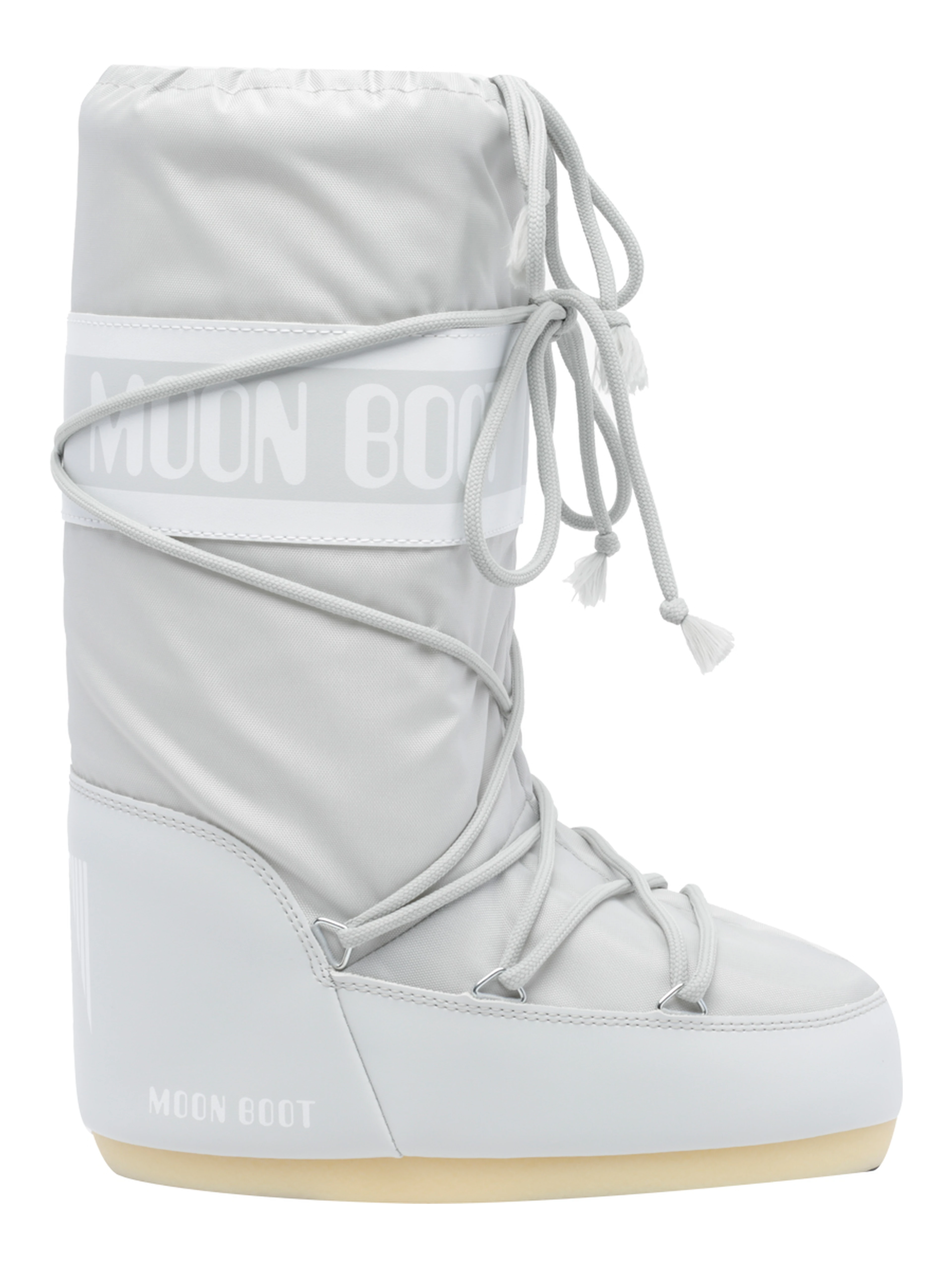 Moon Boot Boots