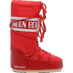 Moon Boot Boots