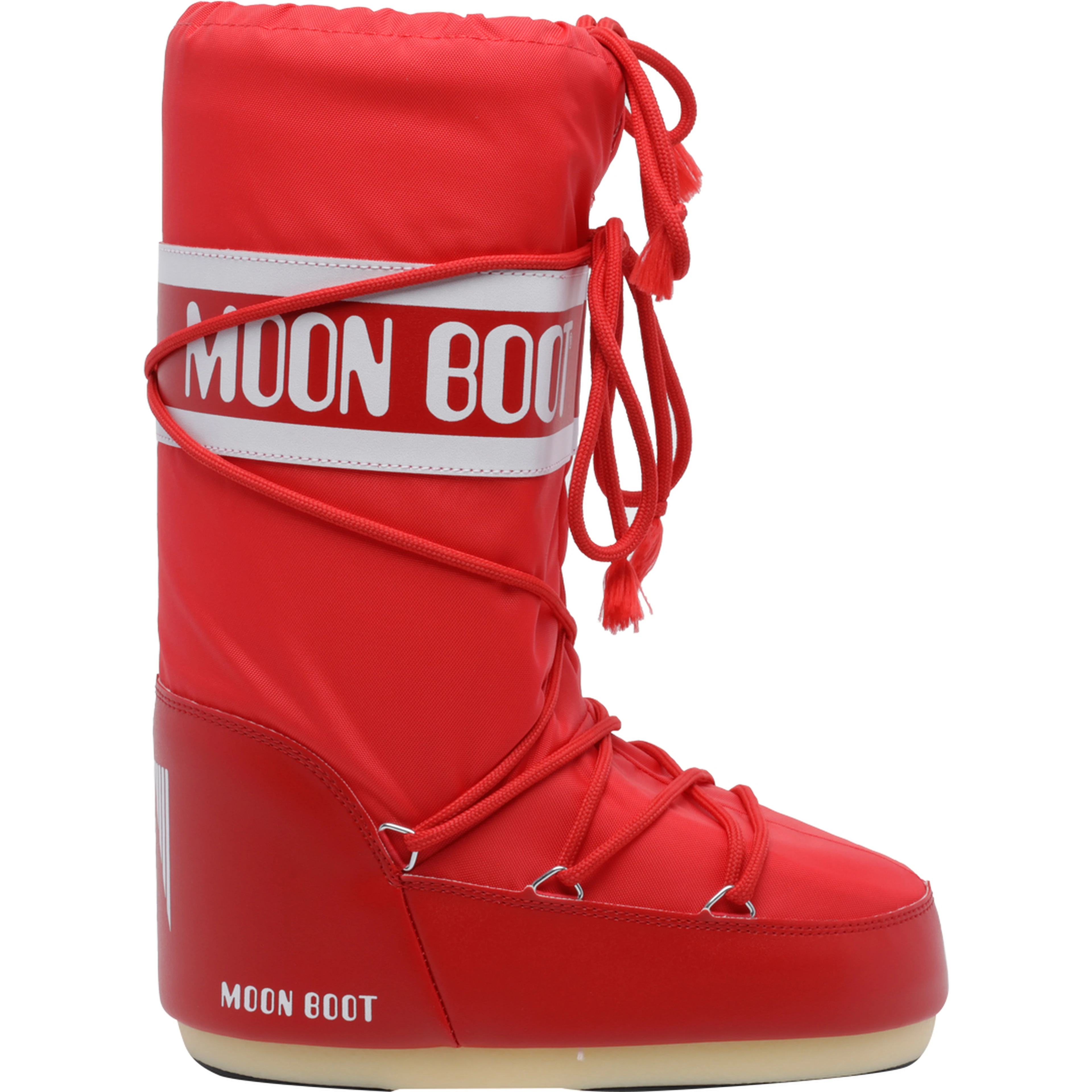 Moon Boot Boots
