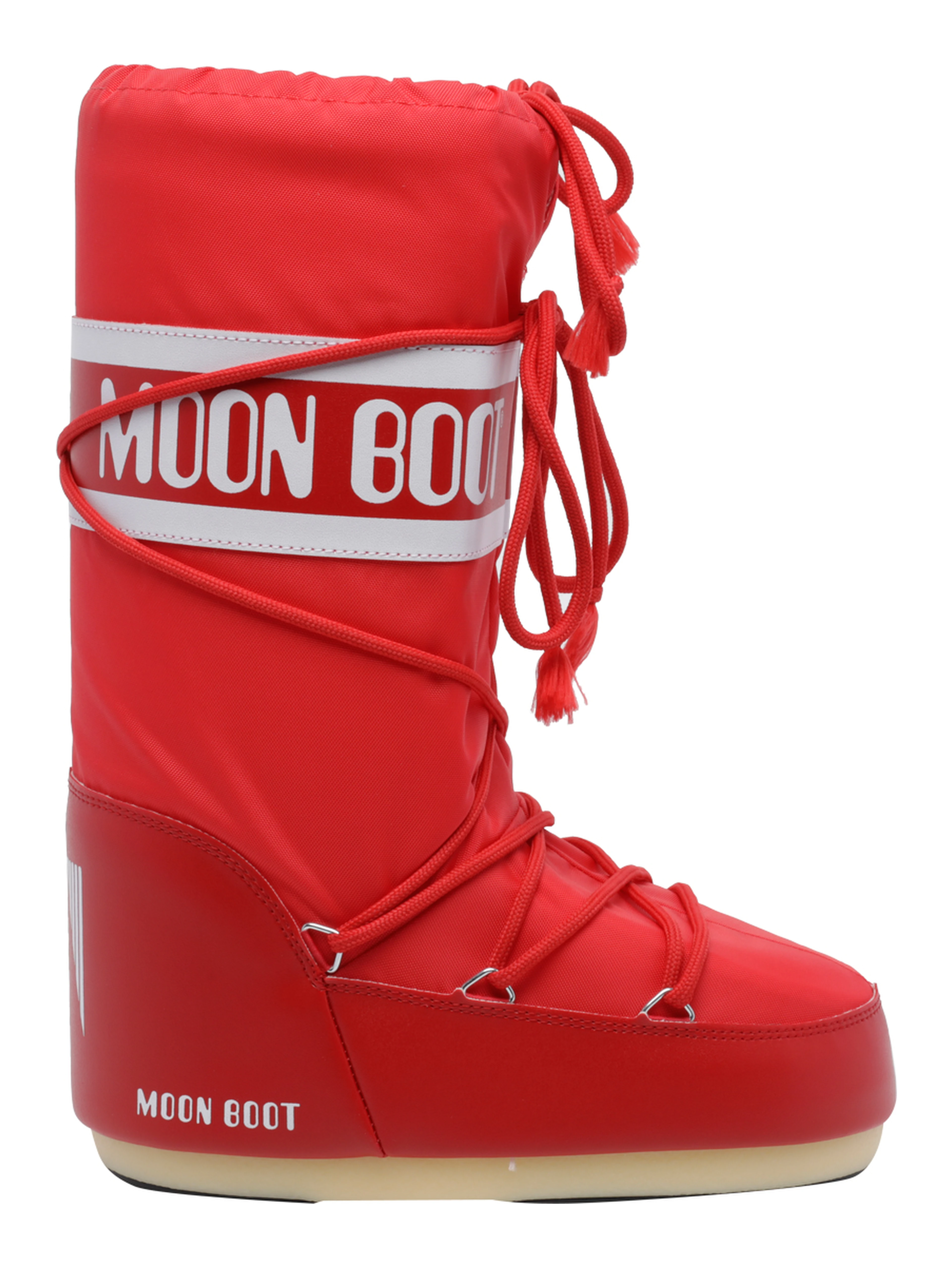 Moon Boot Boots