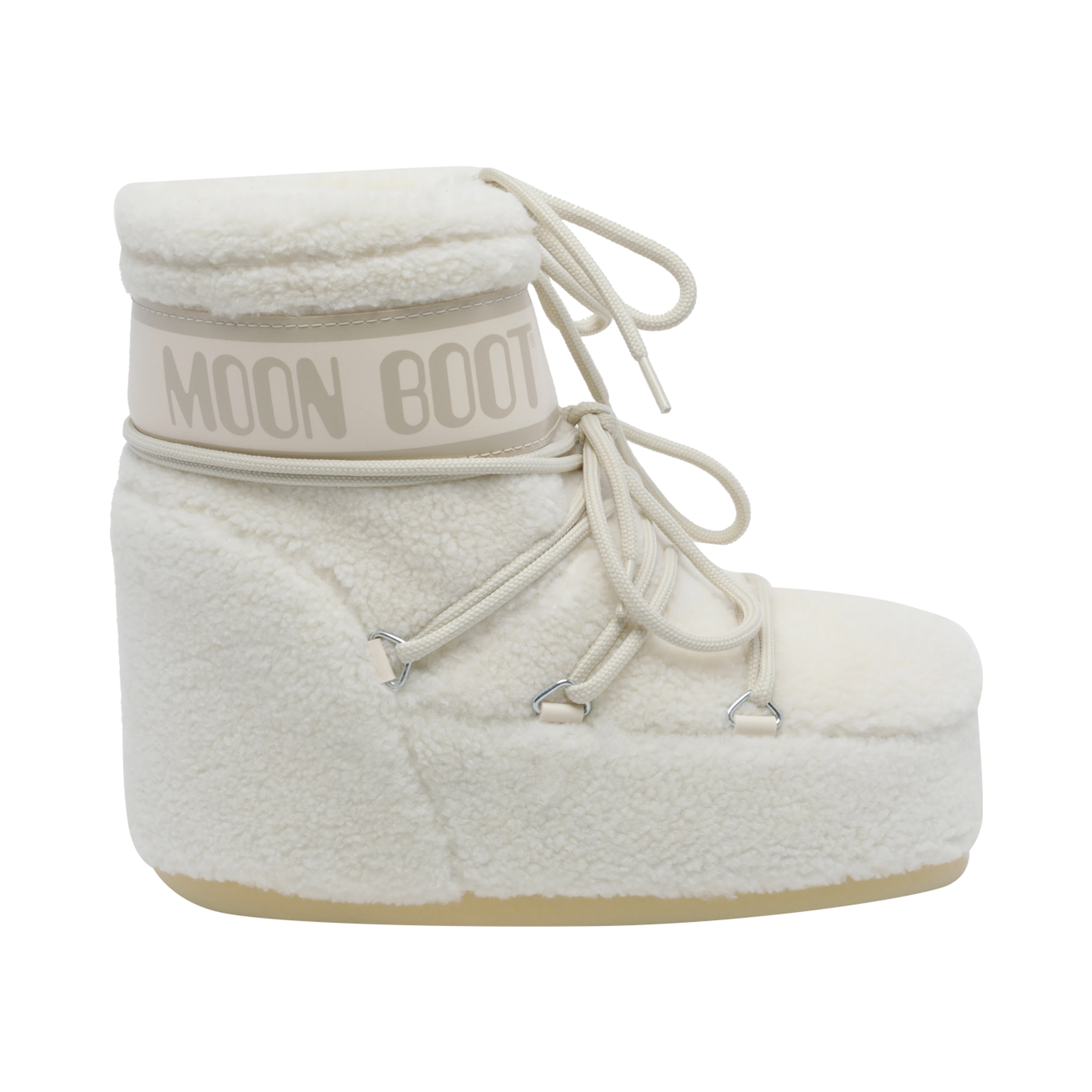 Moon Boot Boots