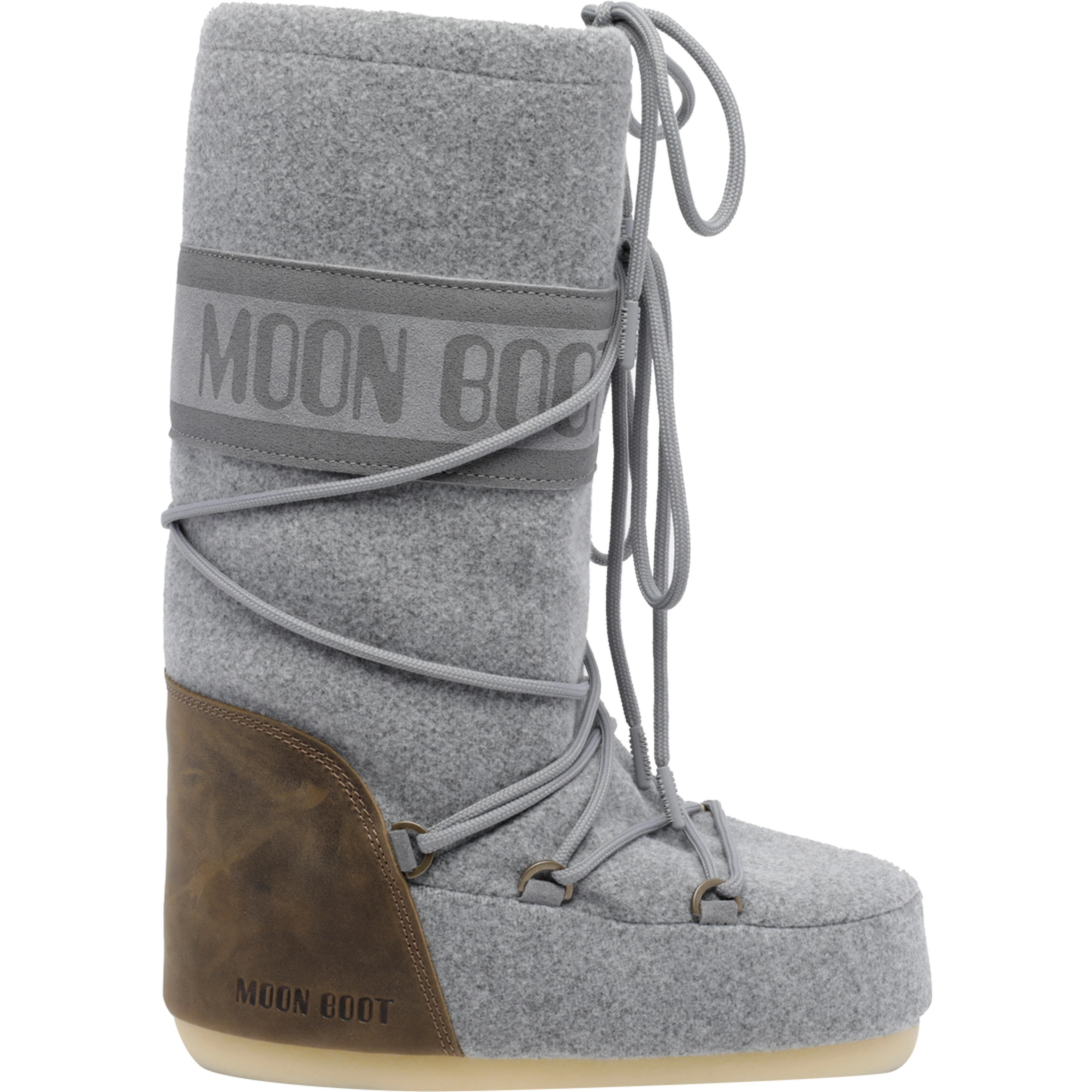 Moon Boot Boots