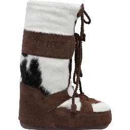Moon Boot Boots