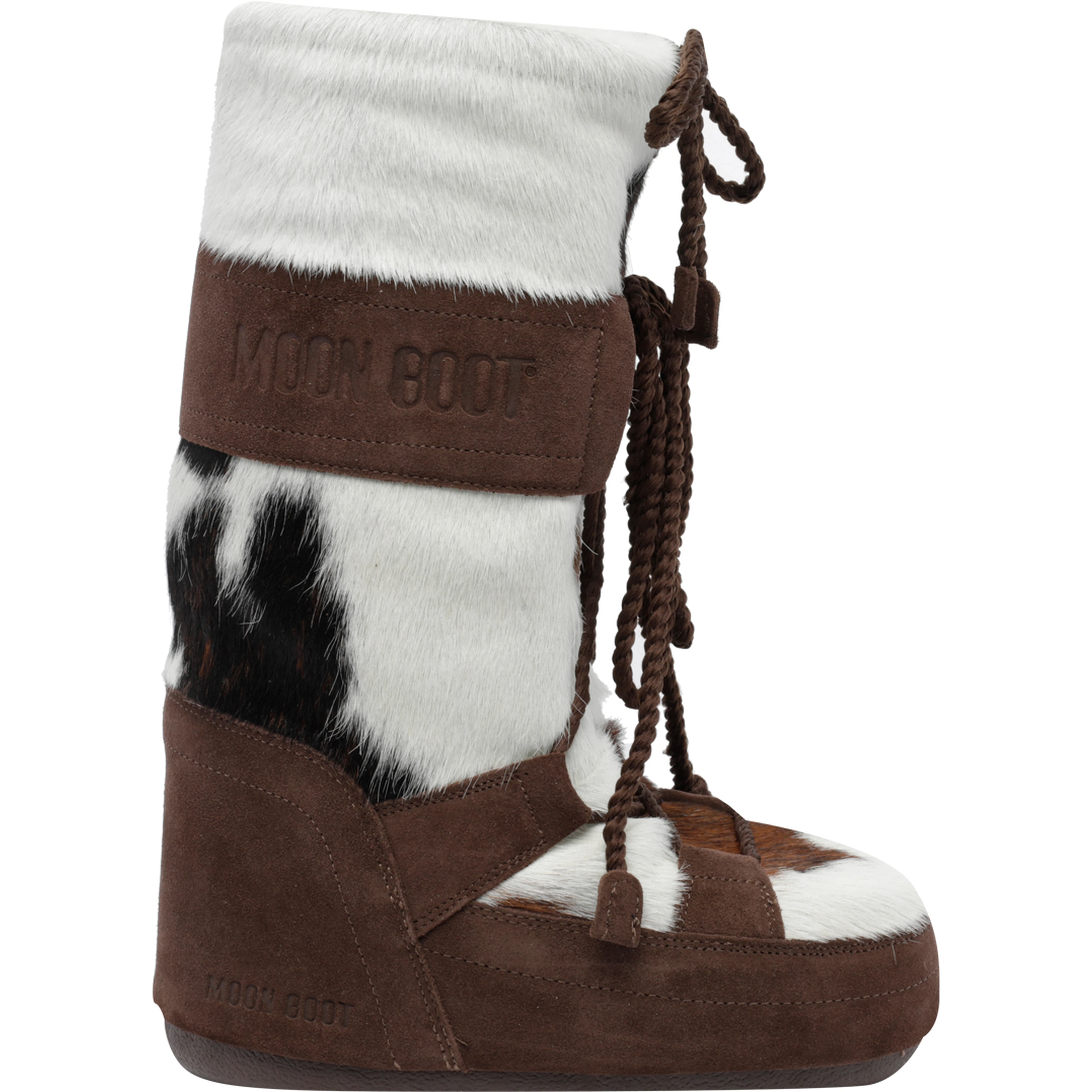 Moon Boot Boots