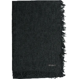 Faliero Sarti Scarfs