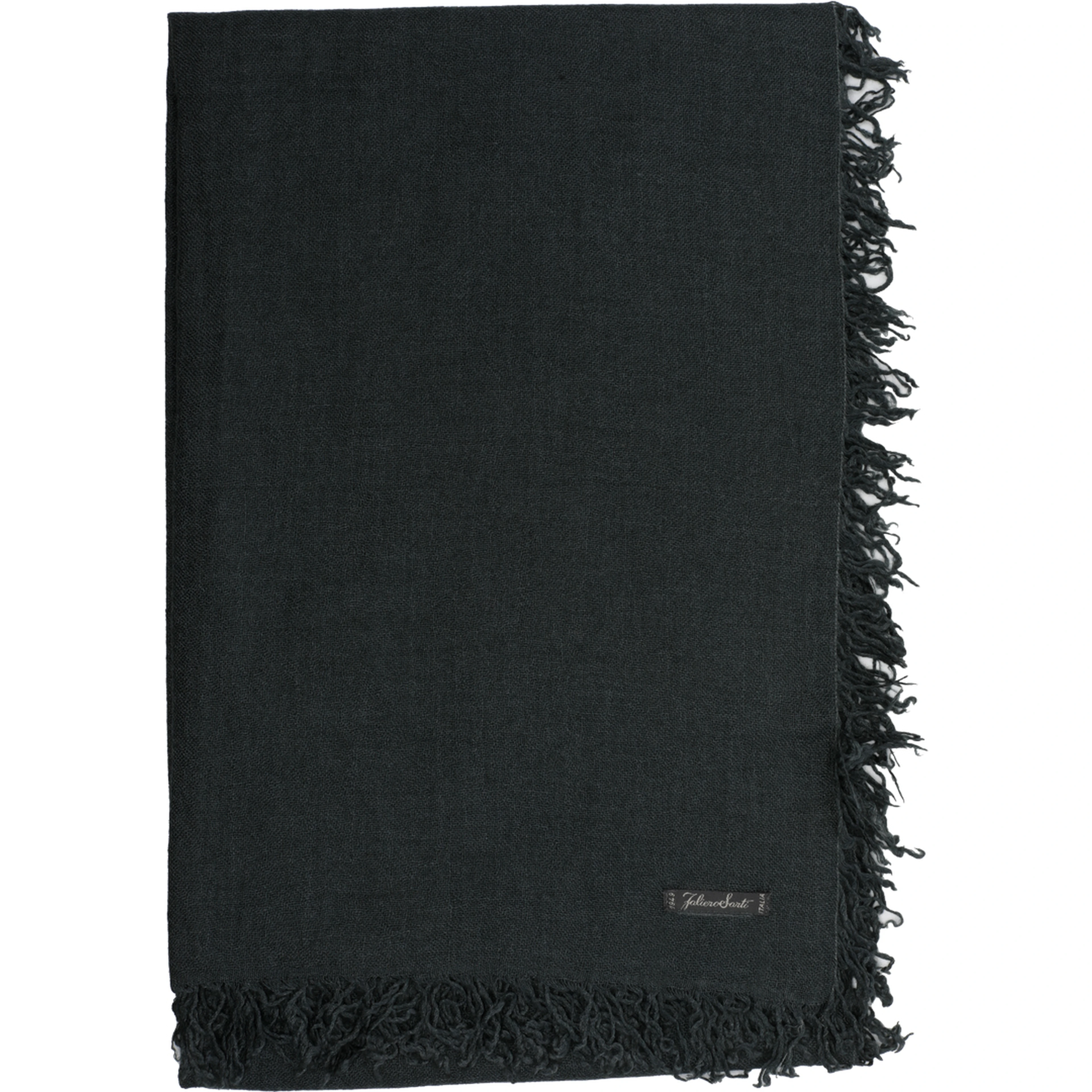 Faliero Sarti Scarfs