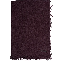 Faliero Sarti Scarfs