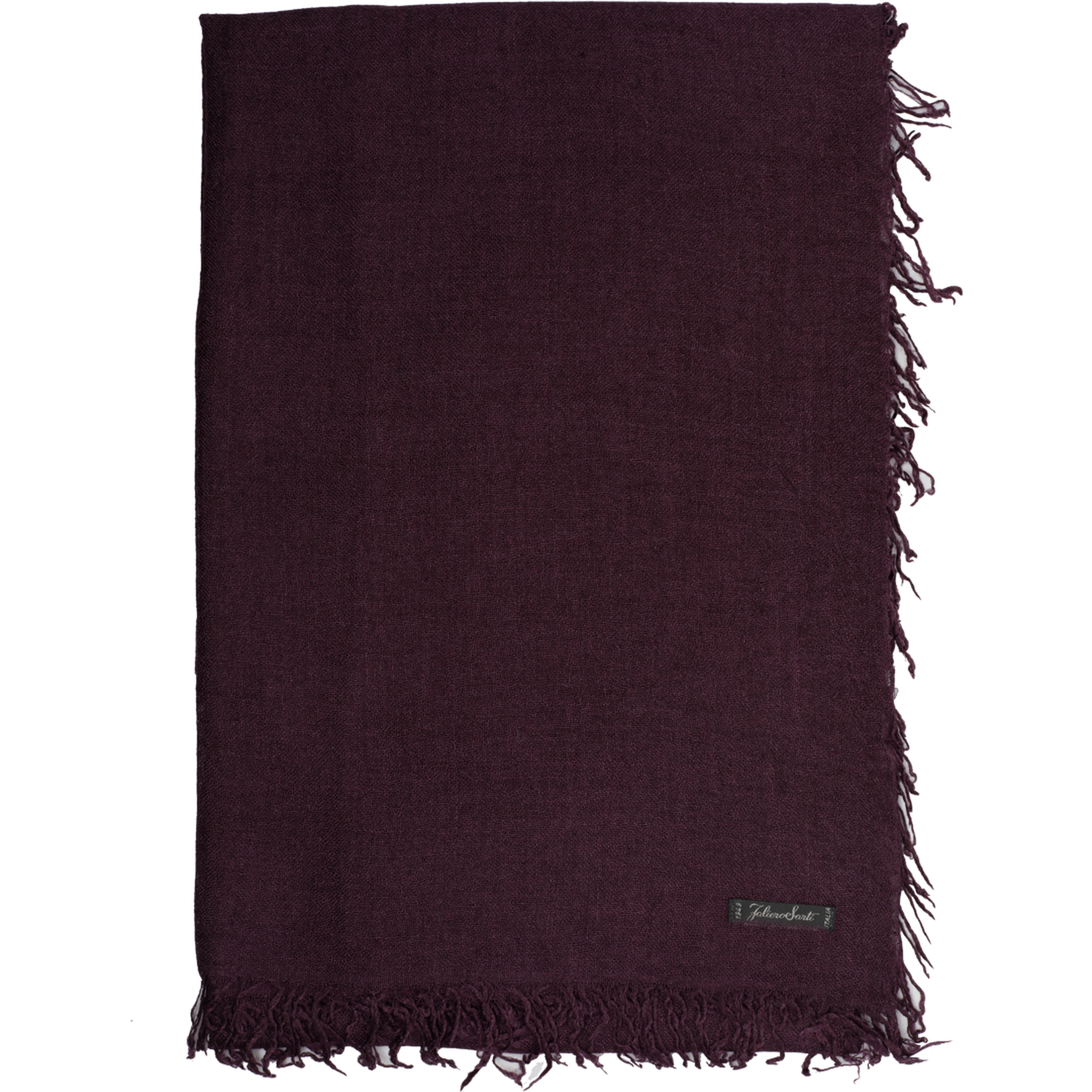 Faliero Sarti Scarfs