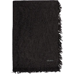 Faliero Sarti Scarfs